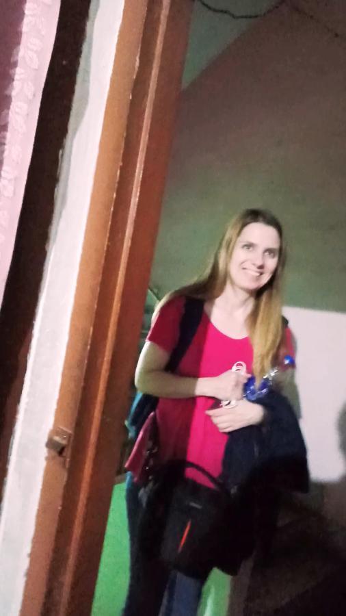 Green Home Stay Kolkata Prefer International Guest エクステリア 写真